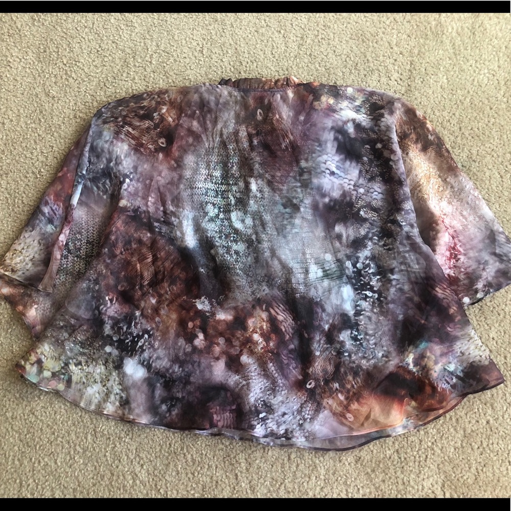 Not available - Picture 6 of 8